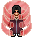 Character image